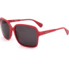 Max&Co. sunglasses 75A (57/18/130) - (MO0079)