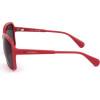 Max&Co. sunglasses 75A (57/18/130) - (MO0079)