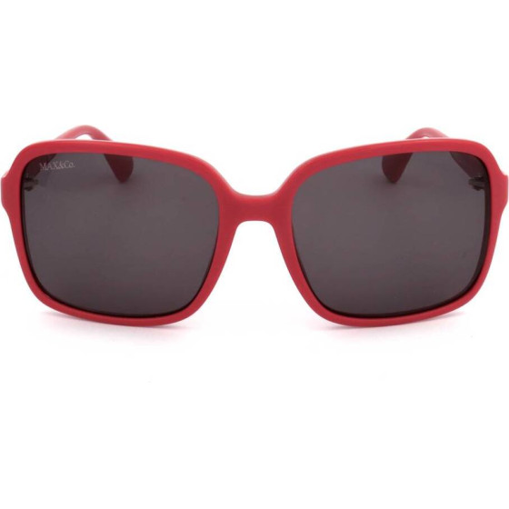 Max&Co. sunglasses 75A (57/18/130) - (MO0079)