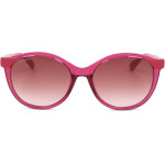 Max&Co. sunglasses 75Z (55/18/140) - (MO0084)