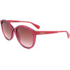 Max&Co. sunglasses 75Z (55/18/140) - (MO0084)