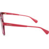 Max&Co. sunglasses 75Z (55/18/140) - (MO0084)