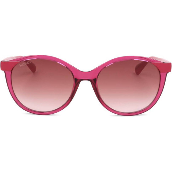 Max&Co. sunglasses 75Z (55/18/140) - (MO0084)