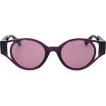 Max&Co. sunglasses 81Y (48/20/140) - (MO0069)