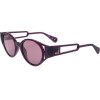 Max&Co. sunglasses 81Y (48/20/140) - (MO0069)