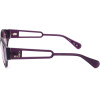 Max&Co. sunglasses 81Y (48/20/140) - (MO0069)