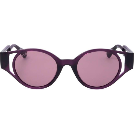 Max&Co. sunglasses 81Y (48/20/140) - (MO0069)