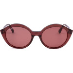 Max&Co. sunglasses 81Y (54/19/140) - (MO0030)