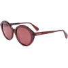 Max&Co. sunglasses 81Y (54/19/140) - (MO0030)