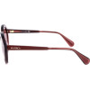 Max&Co. sunglasses 81Y (54/19/140) - (MO0030)
