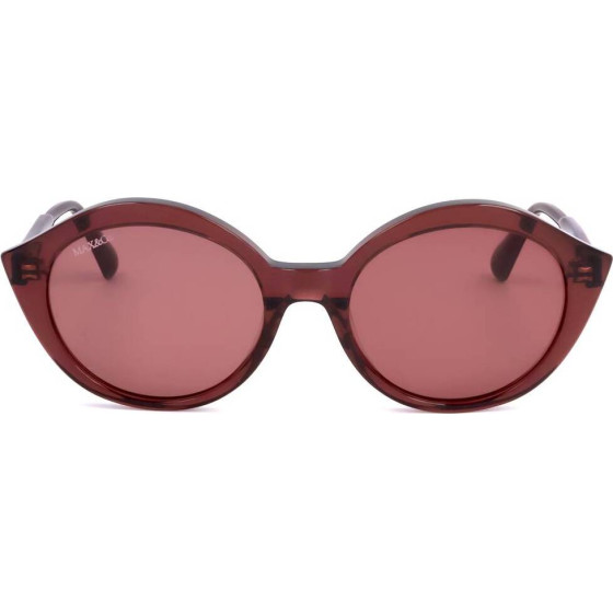 Max&Co. sunglasses 81Y (54/19/140) - (MO0030)