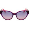 Max&Co. sunglasses 81Z (54/18/140) - (MO0095)
