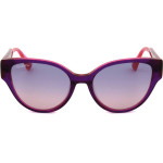 Max&Co. sunglasses 81Z (54/18/140) - (MO0095)