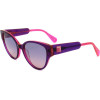 Max&Co. sunglasses 81Z (54/18/140) - (MO0095)