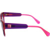 Max&Co. sunglasses 81Z (54/18/140) - (MO0095)