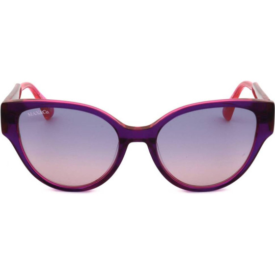 Max&Co. sunglasses 81Z (54/18/140) - (MO0095)