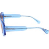 Max&Co. sunglasses 84E (52/22/140) - (MO0068)