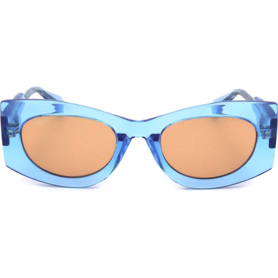 Max&Co. sunglasses 84E (52/22/140) - (MO0068)