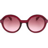 Max&Co. sunglasses 81Z (50/22/140) - (MO0052)