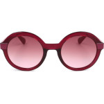 Max&Co. sunglasses 81Z (50/22/140) - (MO0052)