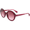 Max&Co. sunglasses 81Z (50/22/140) - (MO0052)