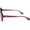 Max&Co. sunglasses 81Z (50/22/140) - (MO0052)