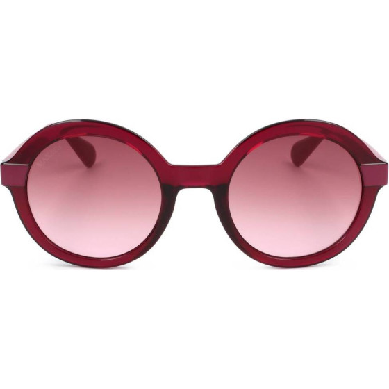 Max&Co. sunglasses 81Z (50/22/140) - (MO0052)