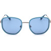 Max&Co. sunglasses 84V (52/21/140) - (MO0091)