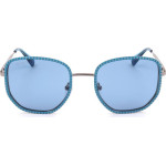 Max&Co. sunglasses 84V (52/21/140) - (MO0091)