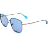 Max&Co. sunglasses 84V (52/21/140) - (MO0091)