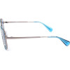 Max&Co. sunglasses 84V (52/21/140) - (MO0091)