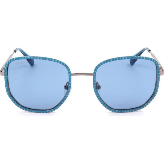 Max&Co. sunglasses 84V (52/21/140) - (MO0091)