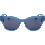 Max&Co. sunglasses 90V (52/17/140) - (MO0045)