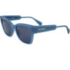 Max&Co. sunglasses 90V (52/17/140) - (MO0045)