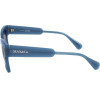 Max&Co. sunglasses 90V (52/17/140) - (MO0045)