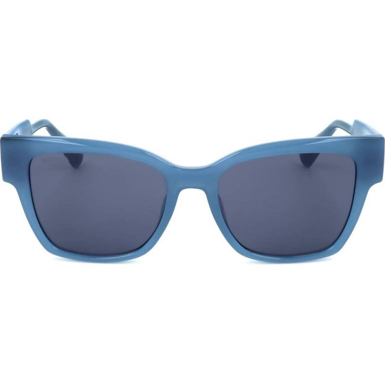 Max&Co. sunglasses 90V (52/17/140) - (MO0045)