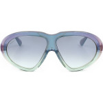 Max&Co. sunglasses 86Q (60/11/135) - (MO0001)