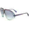 Max&Co. sunglasses 86Q (60/11/135) - (MO0001)