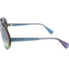 Max&Co. sunglasses 86Q (60/11/135) - (MO0001)