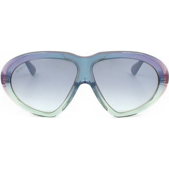 Max&Co. sunglasses 86Q (60/11/135) - (MO0001)