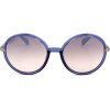 Max&Co. sunglasses 87F (55/19/140) - (MO0064)