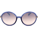 Max&Co. sunglasses 87F (55/19/140) - (MO0064)