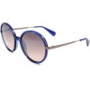 Max&Co. sunglasses 87F (55/19/140) - (MO0064)