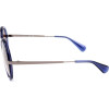 Max&Co. sunglasses 87F (55/19/140) - (MO0064)