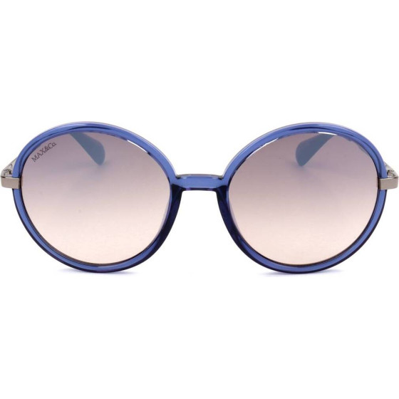 Max&Co. sunglasses 87F (55/19/140) - (MO0064)