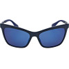 Max&Co. sunglasses 90V (55/16/130) - (MO0014)