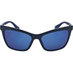 Max&Co. sunglasses 90V (55/16/130) - (MO0014)