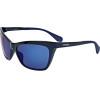 Max&Co. sunglasses 90V (55/16/130) - (MO0014)