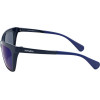 Max&Co. sunglasses 90V (55/16/130) - (MO0014)