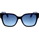 Max&Co. sunglasses 90W (55/16/140) - (MO0036)